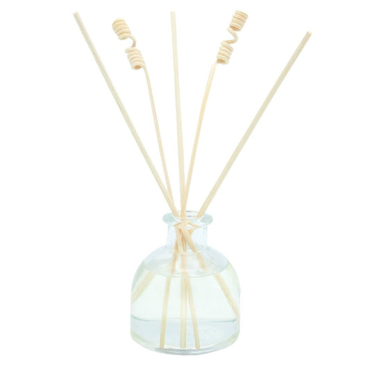 Pier 1 Pink Champagne Mini Reed Diffuser - Pier 1