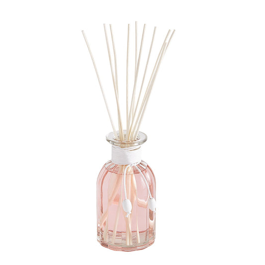 Pier 1 Pink Champagne Reed Diffuser 10oz - Pier 1
