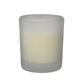 Pier 1 Rustic Woodlands 8oz Boxed Soy Candle - Pier 1