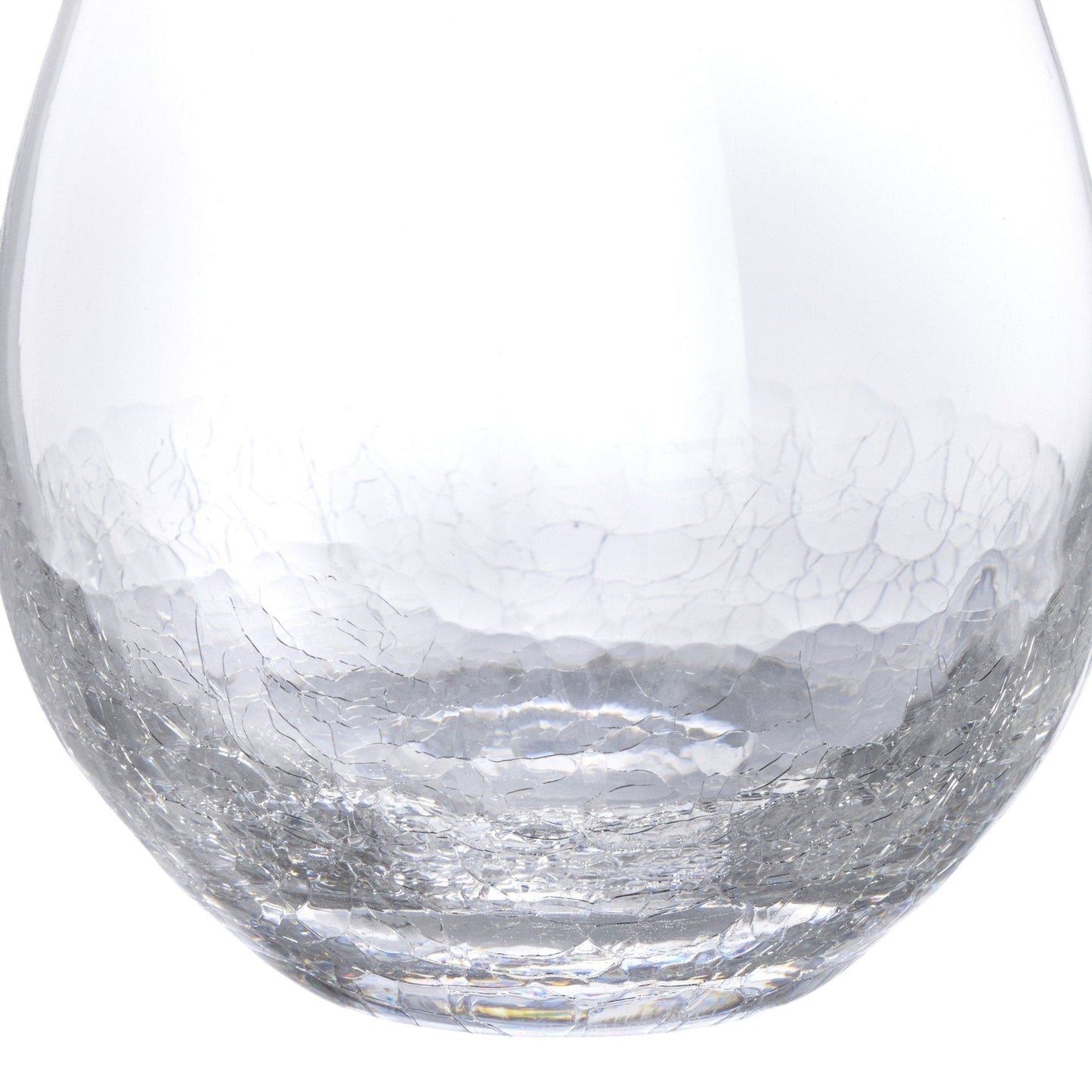 https://idmuw.myshopify.com/cdn/shop/products/pier-1-clear-crackle-set-of-4-stemless-wine-glasses-360732.jpg?v=1678996219&width=1445